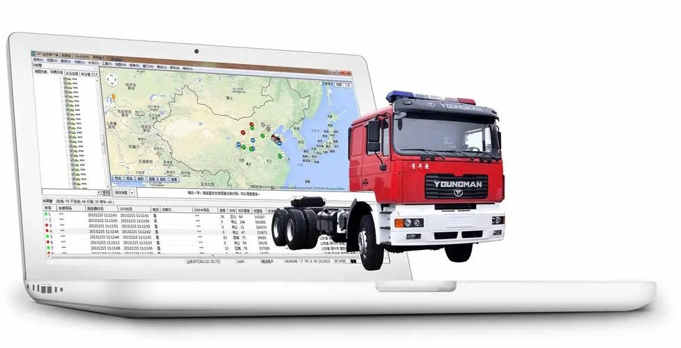GPS货物跟踪.jpg
