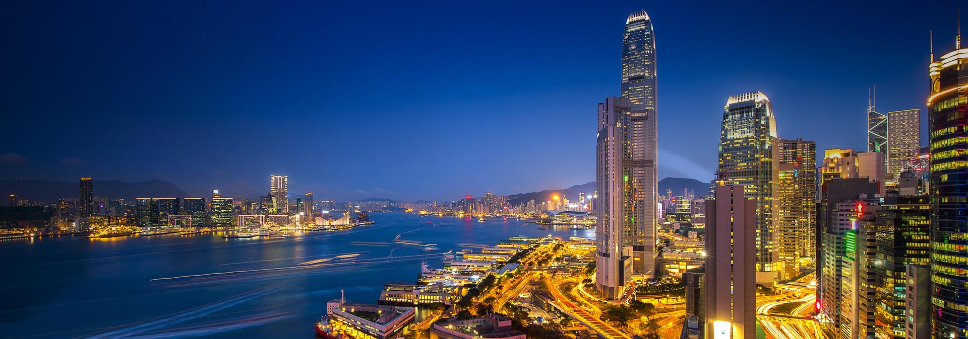 Hebei Pinzhang Technology Co.,Ltd